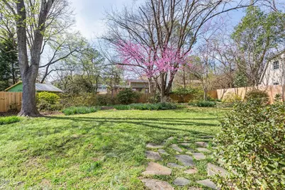 3509 Carolyn Drive, Raleigh, NC 27604 - Photo 28