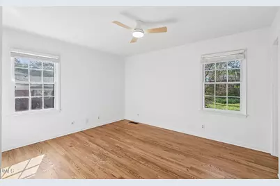 3509 Carolyn Drive, Raleigh, NC 27604 - Photo 14