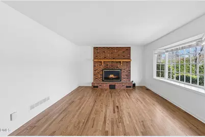 3509 Carolyn Drive, Raleigh, NC 27604 - Photo 8