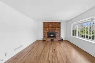 3509 Carolyn Dr, Raleigh, NC 27604 - Photo 8