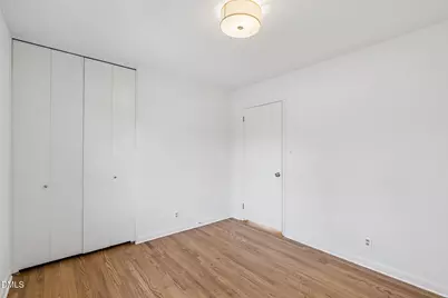 3509 Carolyn Drive, Raleigh, NC 27604 - Photo 18