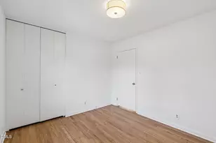 3509 Carolyn Dr, Raleigh, NC 27604 - Photo 18