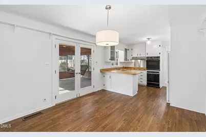 3509 Carolyn Drive, Raleigh, NC 27604 - Photo 10