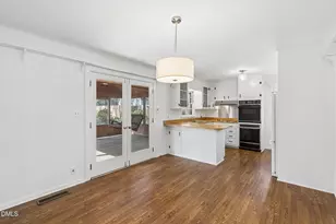 3509 Carolyn Dr, Raleigh, NC 27604 - Photo 10