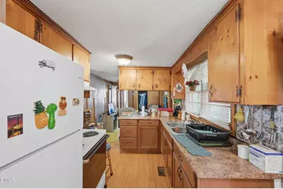 1144 Evans Road, Cary, NC 27513 - Photo 6