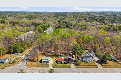 1144 Evans Road, Cary, NC 27513 - Photo 26
