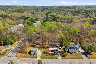 1144 Evans Rd, Cary, NC 27513 - Photo 26