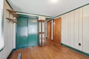 1144 Evans Rd, Cary, NC 27513 - Photo 14