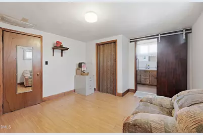 1144 Evans Road, Cary, NC 27513 - Photo 12