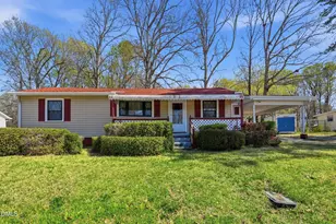 1144 Evans Rd, Cary, NC 27513 - Photo 1