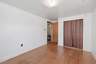 1144 Evans Rd, Cary, NC 27513 - Photo 16