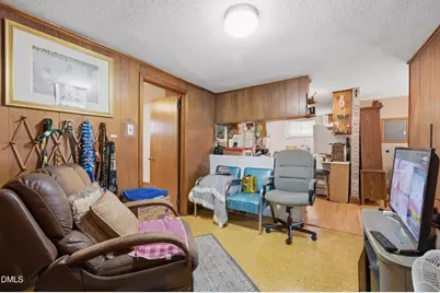 1144 Evans Road, Cary, NC 27513 - Photo 10