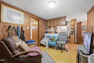 1144 Evans Rd, Cary, NC 27513 - Photo 10