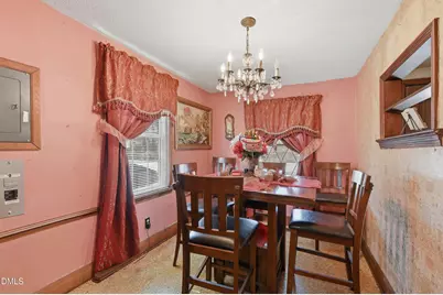 1144 Evans Road, Cary, NC 27513 - Photo 8