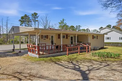 1144 Evans Road, Cary, NC 27513 - Photo 20