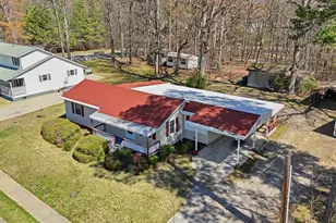 1144 Evans Rd, Cary, NC 27513 - Photo 22