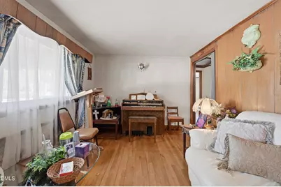 1144 Evans Road, Cary, NC 27513 - Photo 18