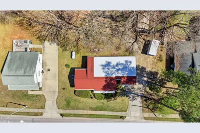 1144 Evans Road, Cary, NC 27513 - Photo 24