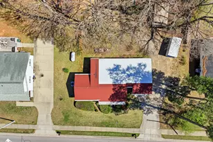 1144 Evans Rd, Cary, NC 27513 - Photo 24