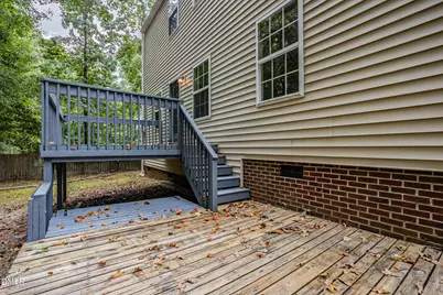 170 River Hills Drive, Clayton, NC 27527 - Photo 24