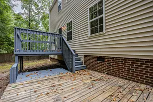 170 River Hills Dr, Clayton, NC 27527 - Photo 24