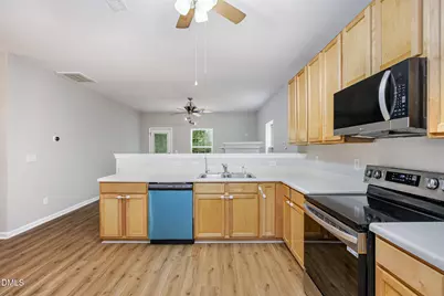 170 River Hills Drive, Clayton, NC 27527 - Photo 10