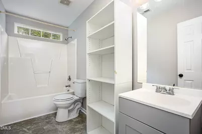 170 River Hills Drive, Clayton, NC 27527 - Photo 18