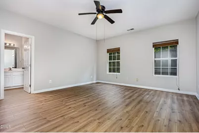 170 River Hills Drive, Clayton, NC 27527 - Photo 12