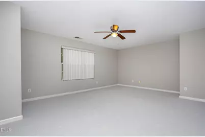 170 River Hills Drive, Clayton, NC 27527 - Photo 20
