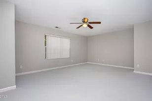 170 River Hills Dr, Clayton, NC 27527 - Photo 20