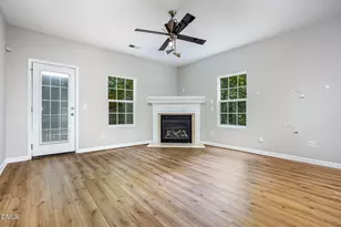 170 River Hills Dr, Clayton, NC 27527 - Photo 6