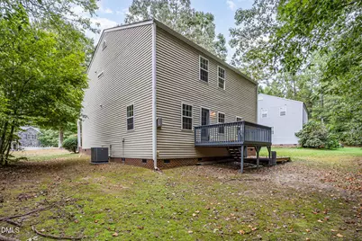 170 River Hills Drive, Clayton, NC 27527 - Photo 26