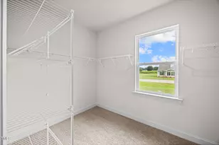 4010 Edsel Dr, Bailey, NC 27807 - Photo 32