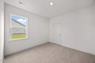 4010 Edsel Dr, Bailey, NC 27807 - Photo 44