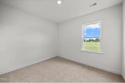 4010 Edsel Drive, Bailey, NC 27807 - Photo 40