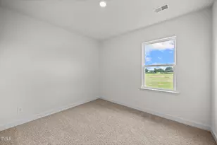 4010 Edsel Dr, Bailey, NC 27807 - Photo 40