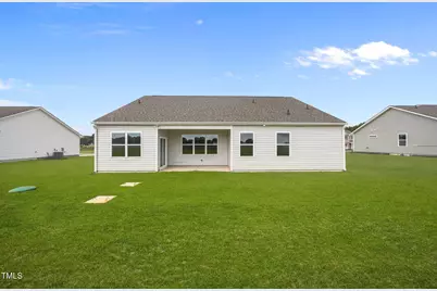 4010 Edsel Drive, Bailey, NC 27807 - Photo 48