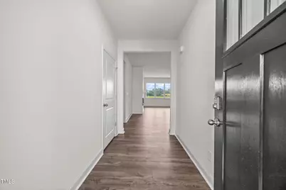 4010 Edsel Drive, Bailey, NC 27807 - Photo 2