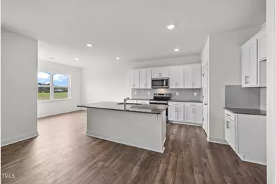 4010 Edsel Drive, Bailey, NC 27807 - Photo 8