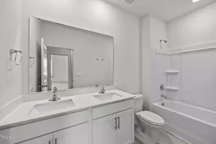 4010 Edsel Dr, Bailey, NC 27807 - Photo 46