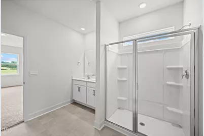 4010 Edsel Drive, Bailey, NC 27807 - Photo 30