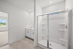 4010 Edsel Dr, Bailey, NC 27807 - Photo 30