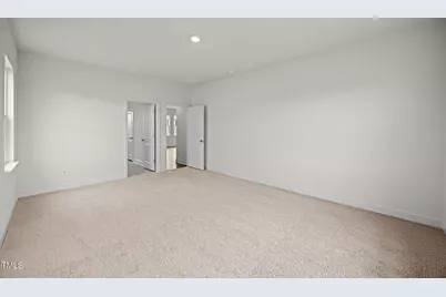 4010 Edsel Drive, Bailey, NC 27807 - Photo 36