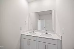 4010 Edsel Dr, Bailey, NC 27807 - Photo 42