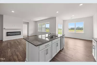 4010 Edsel Drive, Bailey, NC 27807 - Photo 18