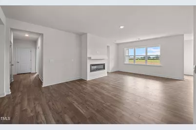 4010 Edsel Drive, Bailey, NC 27807 - Photo 6