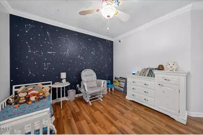 121 Fox Run Road, Youngsville, NC 27596 - Photo 14