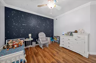 121 Fox Run Rd, Youngsville, NC 27596 - Photo 14