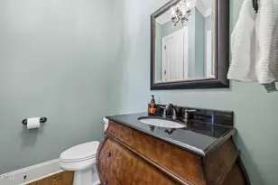 112 Briarburn Ln, Holly Springs, NC 27540 - Photo 18