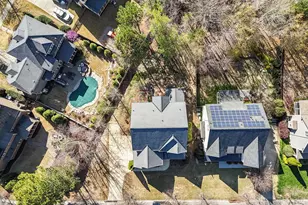 112 Briarburn Ln, Holly Springs, NC 27540 - Photo 42